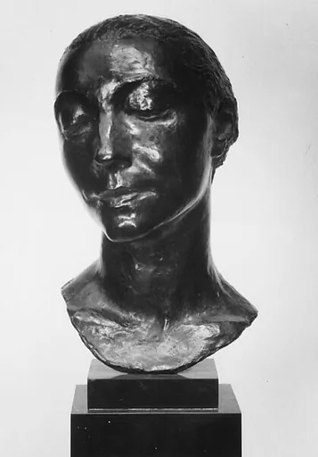Maria Lani