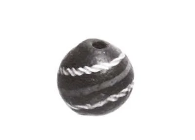 Bead