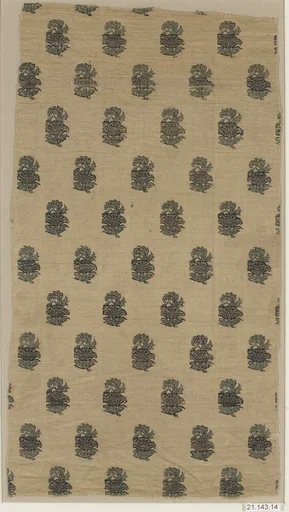 Brocade
