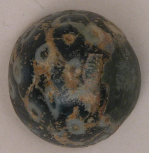 Gaming Piece