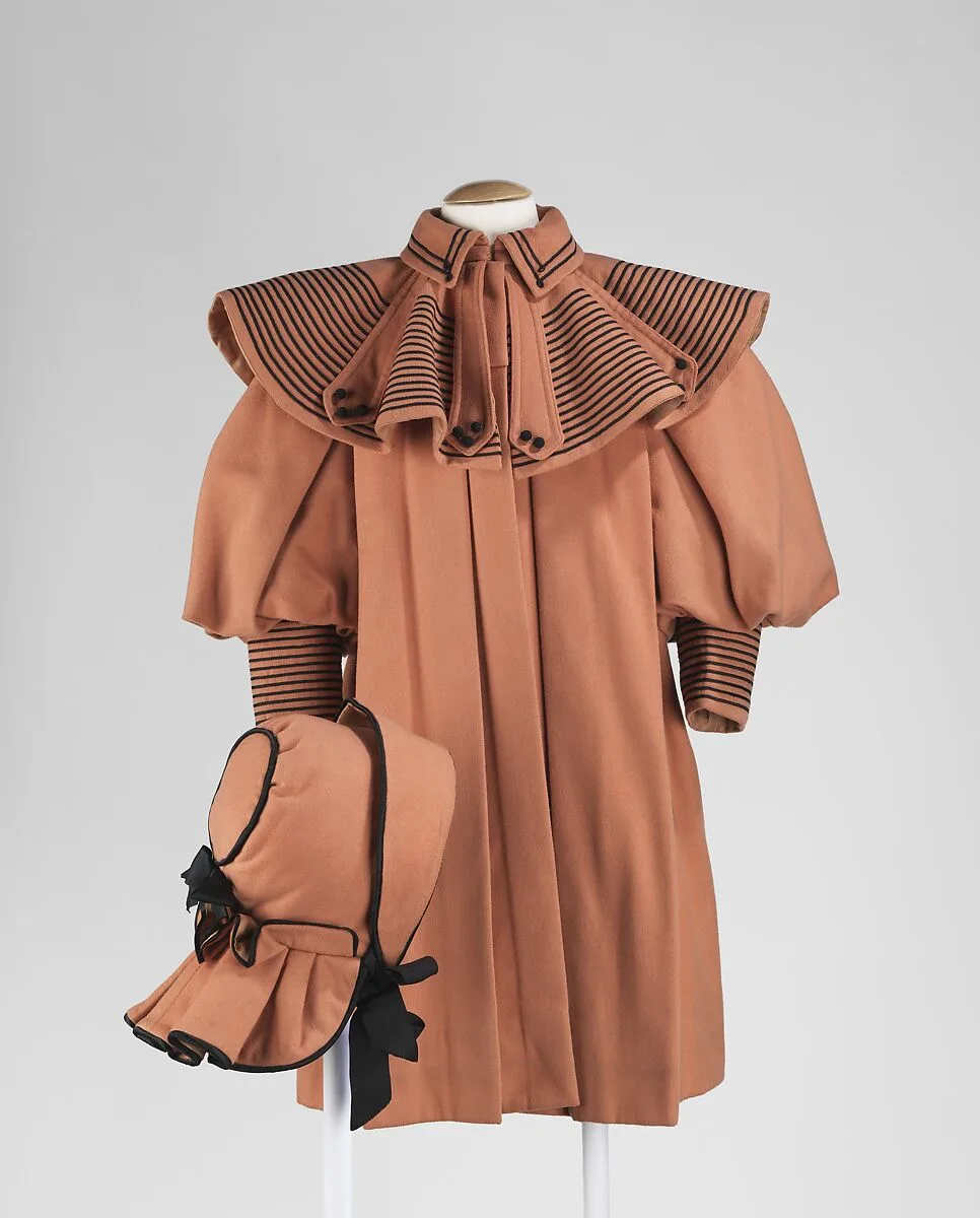 Ensemble — Unknown