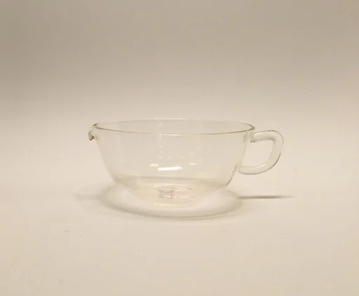 Creamer