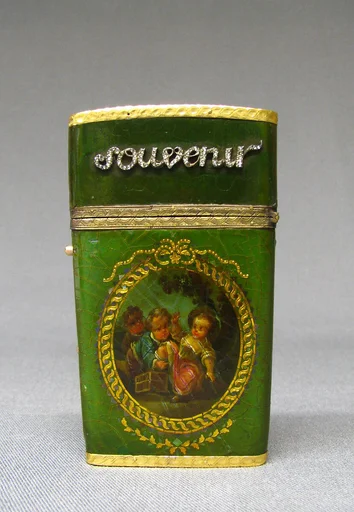 Souvenir