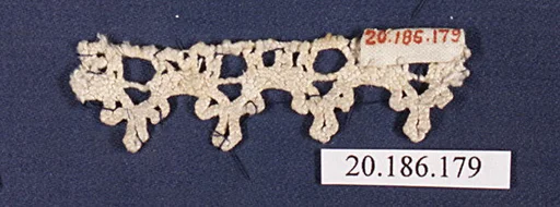 Fragment