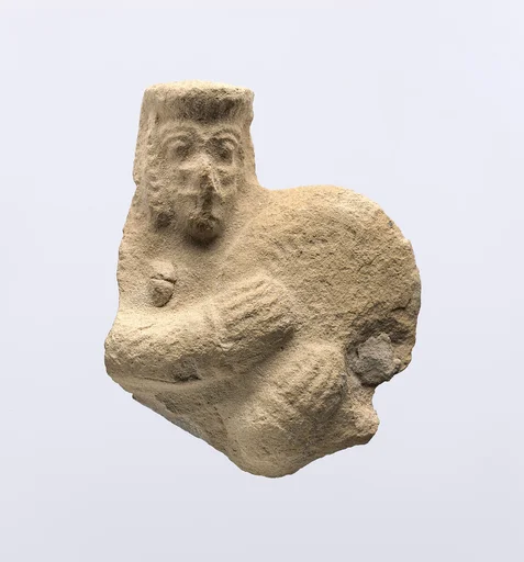Figurine