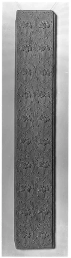 Panel