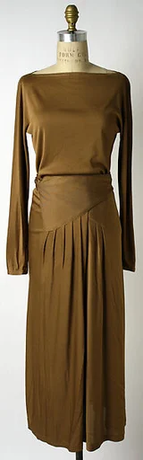 Ensemble
