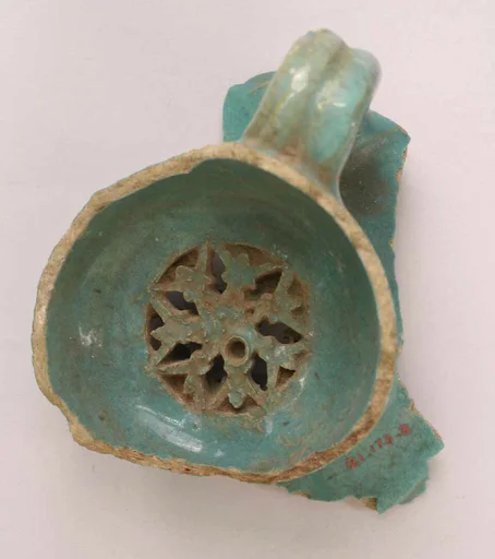 Water Filter