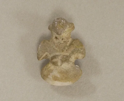Bird Ornament