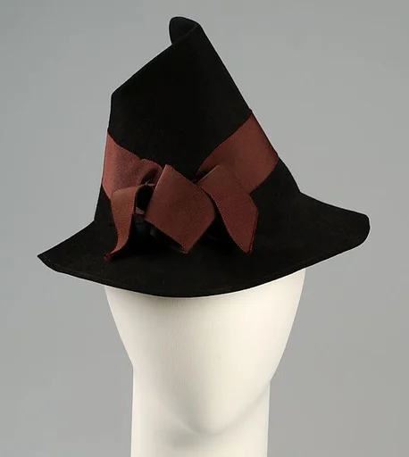Hat