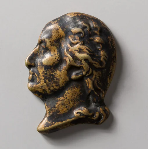 George Washington