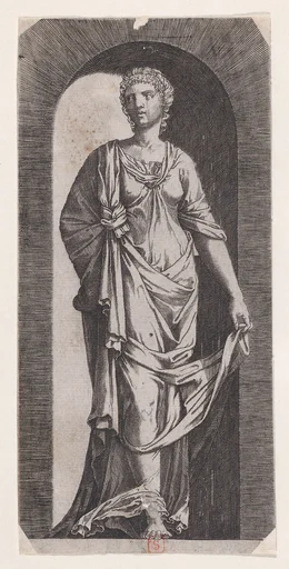 Sibyl