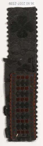 Piece