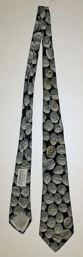 Necktie