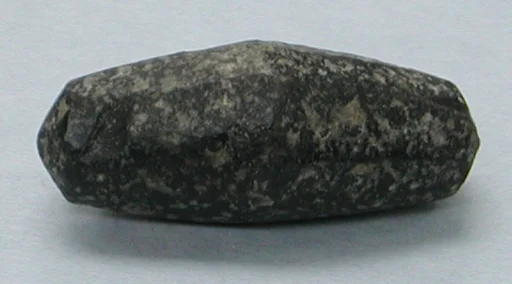 Stone Pulidor