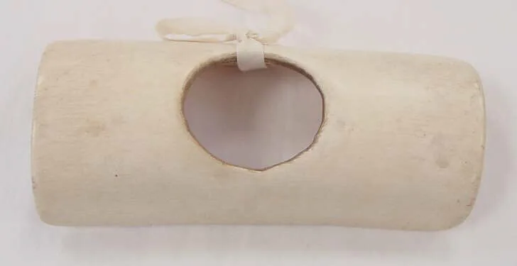 Bracelet — Unknown