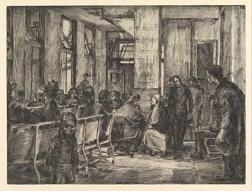 Clinic