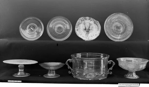Tazza
