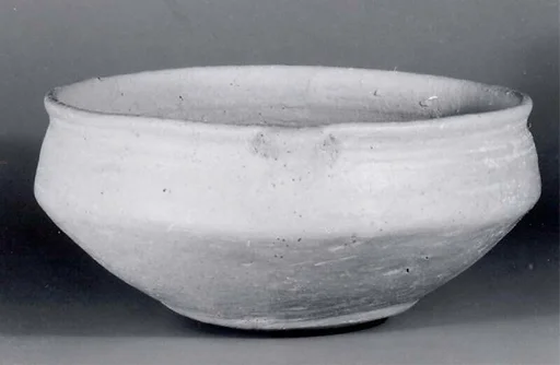 Bowl