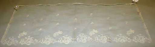 Veil