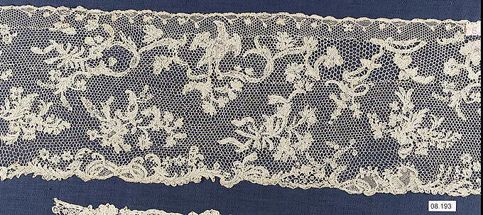 Fragment — Unknown
