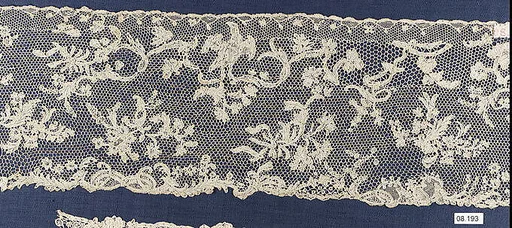 Fragment
