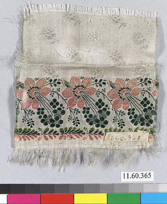 Fragment — Unknown