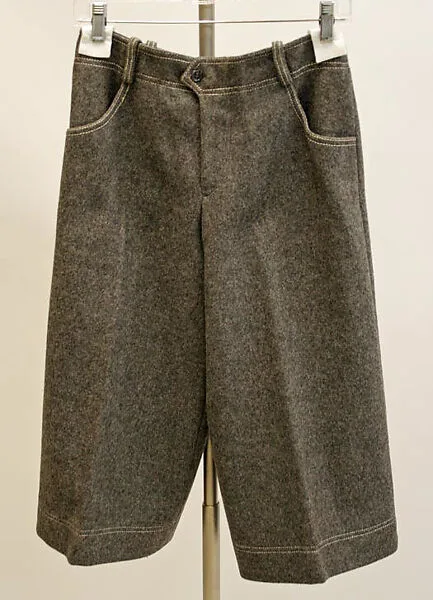 Shorts — Anne Klein|Anne Klein and Company