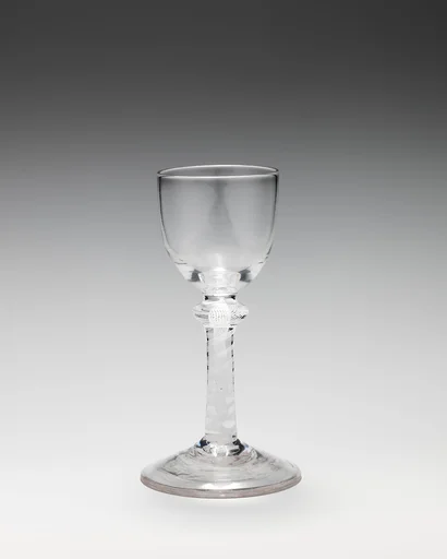 Wineglass