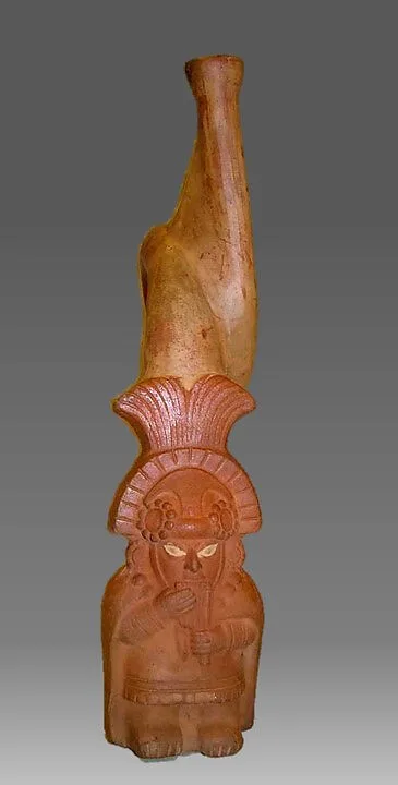 Trumpet — Unknown