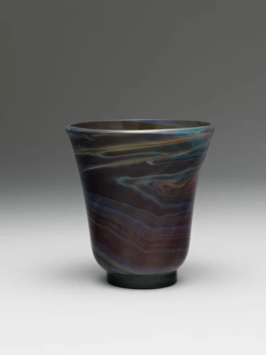 Cup