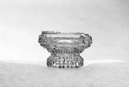 Miniature Dish