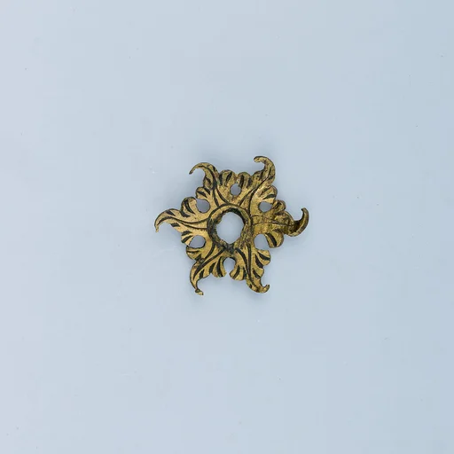 Rosette