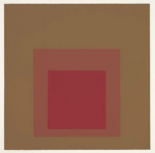 Homage to the Square Prospectus
