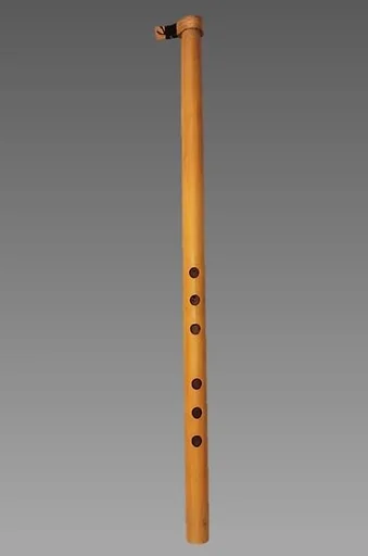 Suling