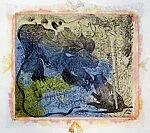 ¦Carnival of Animals¦ [incomplete set]