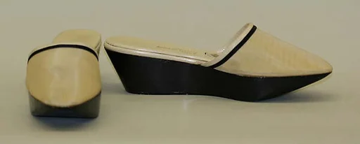 Mules