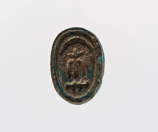 Scarab