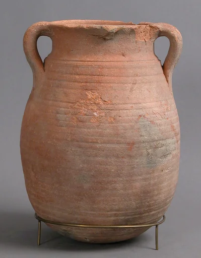Amphora
