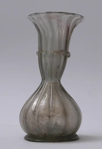 Bottle