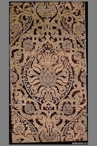 Panel