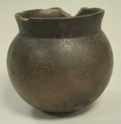 Jar