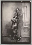 [Studio Portrait]