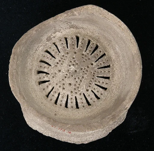 Water Filter