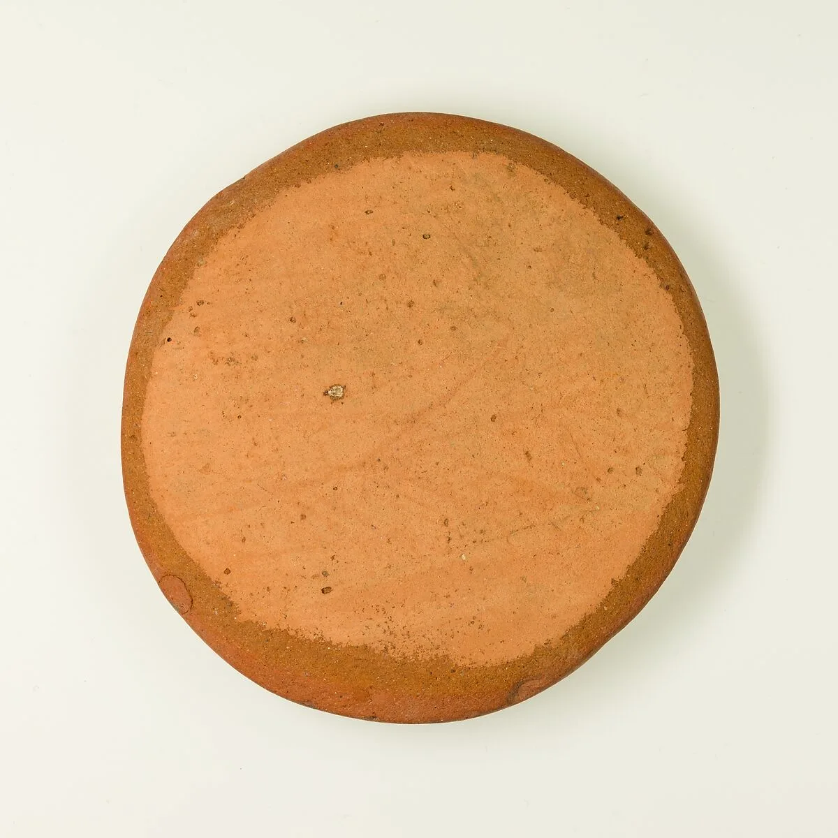 Weight — Unknown