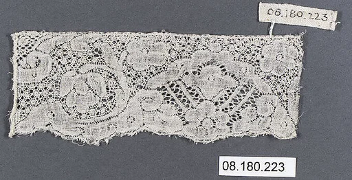 Fragment