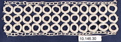 Fragment