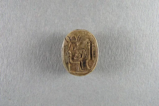 Scarab