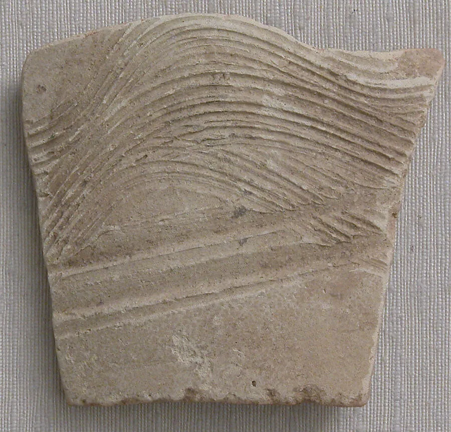Fragment — Unknown