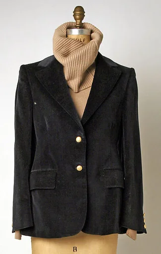 Ensemble